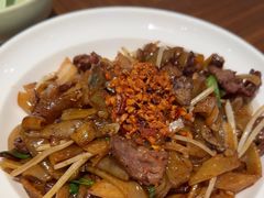 -蝴蝶里·粤菜·点心(龙湖杭州金沙天街店)