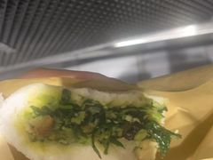 -春风松月楼(七宝万科店)