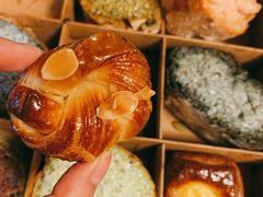 -Let's Taipei 非常烘焙(太古里店)