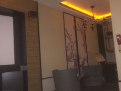 -金色印象·HiFi影音·按摩足疗PLUS(黄泥磅店)