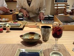 -一阳寿司(麦子街店)