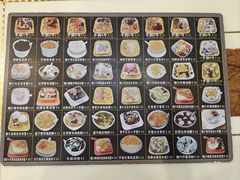 -爽爽王牌甜品(河背村店)