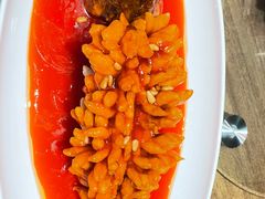 -赤宴·川菜(玉林店)