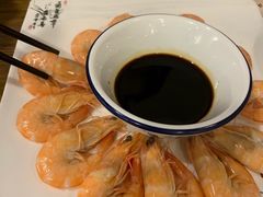 -明城饭店(万科九都荟店)