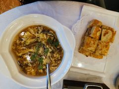 牛肉馅饼-通庆楼(新开路店)