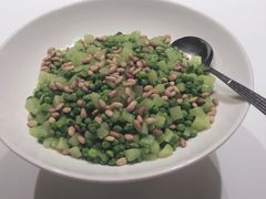 -张福记(陇海中路店)