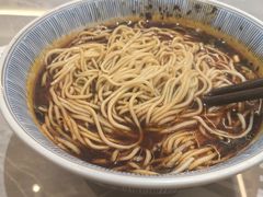 -好這口重庆小面(总店)