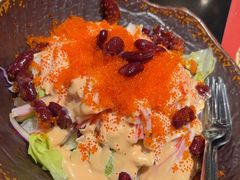 -古田居·特色寿司料理(骏欣中心店)