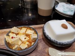 -小明同学(三里屯店)
