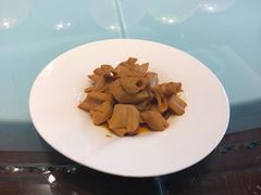 -保定会馆(裕华店)