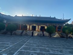 -西宁市东关清真大寺
