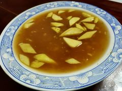 -管记水席老店(仙果市街店)