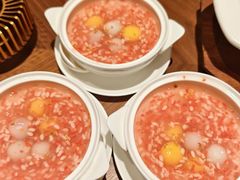 -江南厨子(万象天地店)