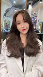 -E·JOY 印觉