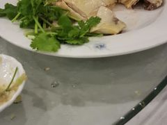 -粤湘情(珠海海泉湾店)