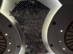 -绿岛汤泉韩式休闲会所