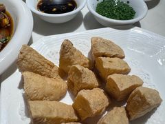-潮人姐妹轩(海宁路店)