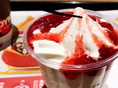 -肯德基(丰北路店)