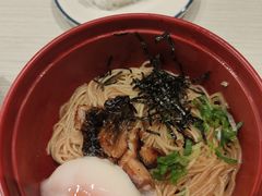 -滨寿司(新街口中央商场店)