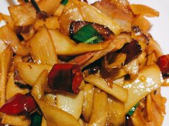 -花椒笑成都小馆(百脑汇店)