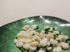 -颂福楼·南京菜(定淮门店)