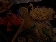-栖游记影院式足道会馆(书香名苑店)