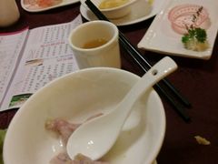 android_upload_pic-喜鹊茶点.啫煲(车陂店)