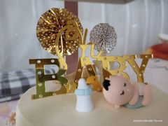 -EnergyCake蛋糕理想国