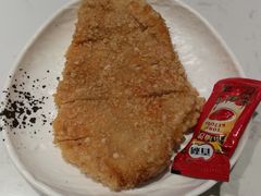 -大鼓米线(浦东长泰店)