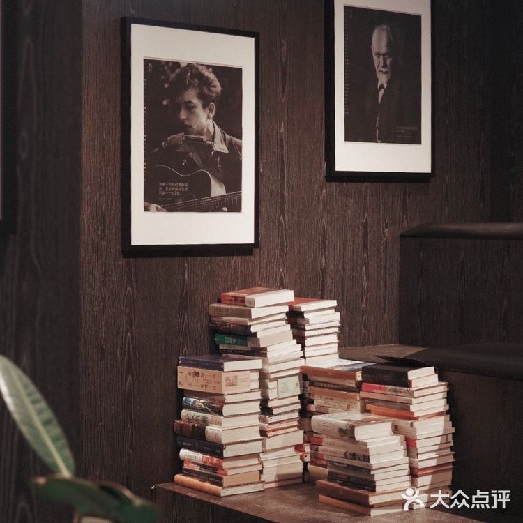 阿那亚单向空间 | 一个关于孤独的选择