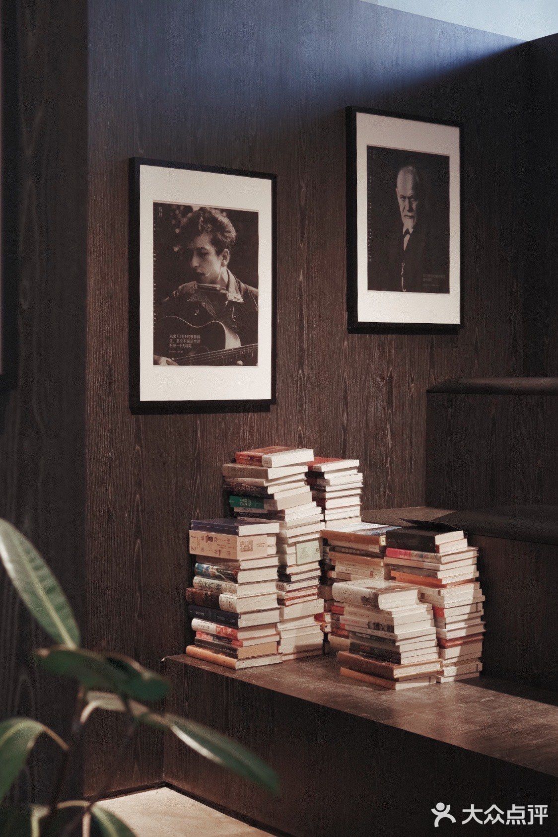 阿那亚单向空间 | 一个关于孤独的选择