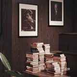 阿那亚单向空间 | 一个关于孤独的选择