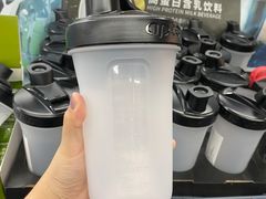 -迪卡侬(西三旗店)