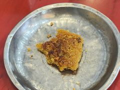 -张明富面皮店(东大街店)
