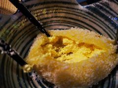 芒果大福-昱匠·日本料理(金融街店)