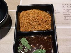-胡哥烤肥牛(车公庙店)