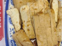 -永祥烧腊餐厅(虹口店)