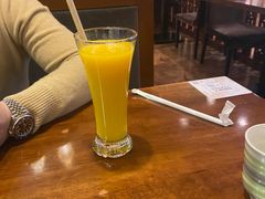 -荷花泰菜(东方新天地店)