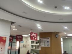 -雅悦齿科(顾村公园店)