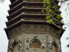 -玲珑塔公园