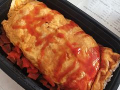-有喜屋·鲜鸡烧鸟·居酒屋(安龙路店)