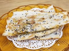 -文叔·湖北名小吃·小龙虾(华强北店)