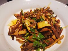 湘辣热卤-费大厨辣椒炒肉(黄兴中心广场店)