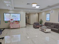 -艺健口腔(南宁店)