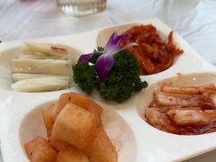 -柳京酒店(滨江中路店)