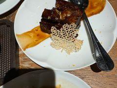 -宁波柏悦酒店·钱湖渔港