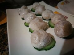 -黄记煌三汁焖锅(崇文门店)
