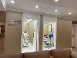 -JNK皮肤管理中心