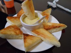 -藏味八珍特色火锅