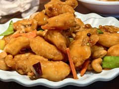 -南来顺饭庄·清真(南菜园店)